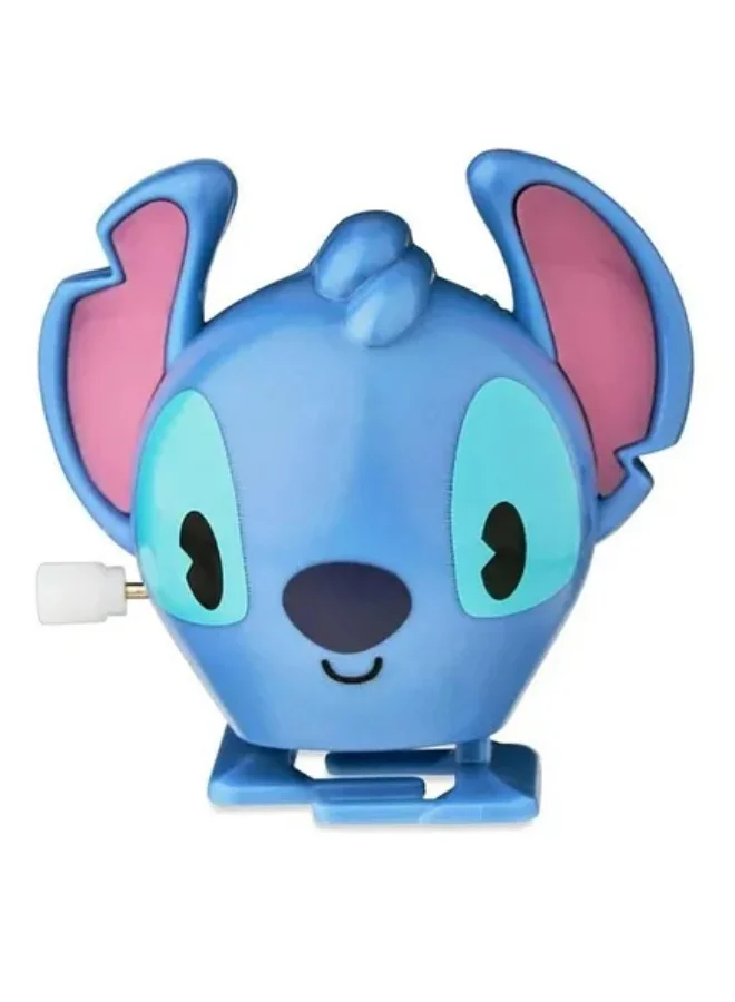 Disney Disney Impulse Walking Wind-Ups (Stitch)