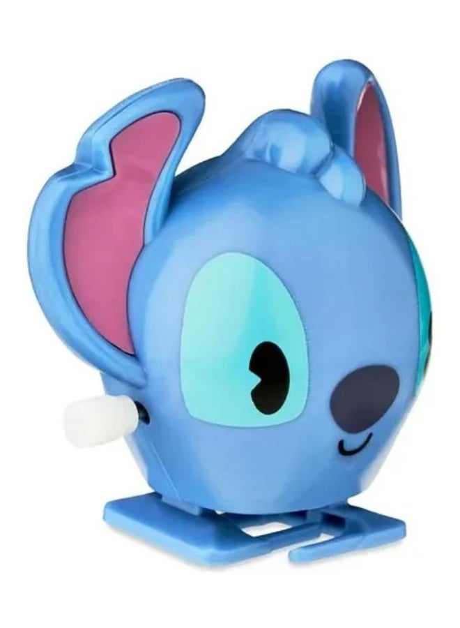 Disney Impulse Walking Wind-Ups (Stitch) - Image 3