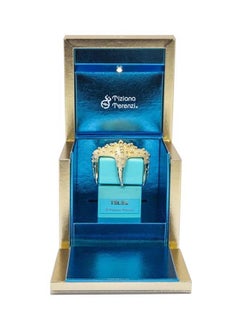Tiziana Terenzi Telea Extrait De Parfum 100Ml  - Image 3