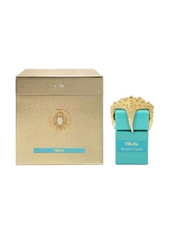 Tiziana Terenzi Telea Extrait De Parfum 100Ml  - Image 1