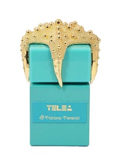 Tiziana Terenzi Telea Extrait De Parfum 100Ml  - Image 2