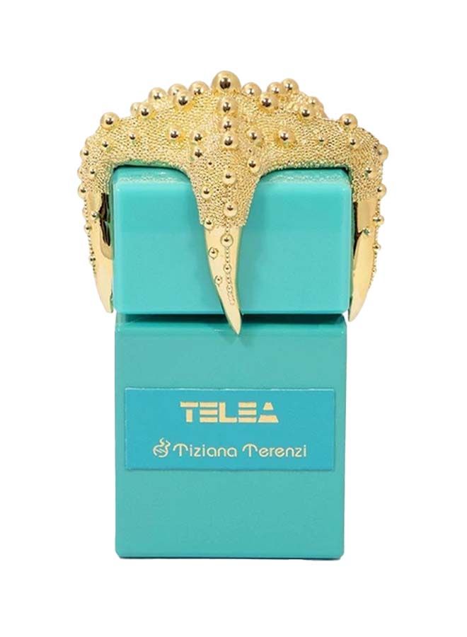Tiziana Terenzi Telea Extrait De Parfum 100Ml - Image 2