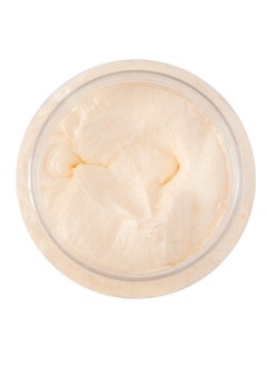 VAI Naturals Rice Body Scrub with Apricot and Vitamin C 280ml  - Image 4