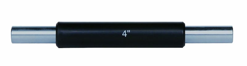 6311-10 Micrometer Setting Standard, 10"