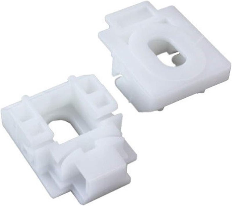 Wivplex A3 8L Window Regulator Repair Kit - Image 1