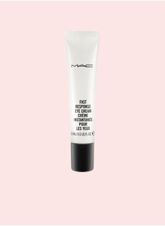 Fast Response Eye Cream - 15ml