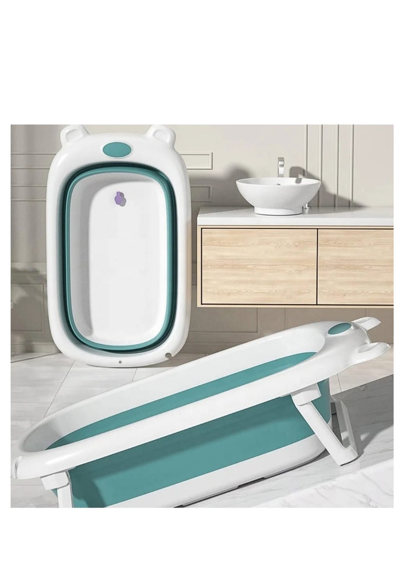 بانيو استحمام للأطفال - Image 1