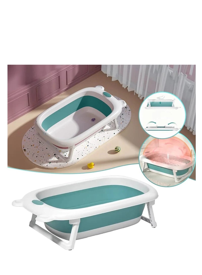 بانيو استحمام للأطفال - Image 2