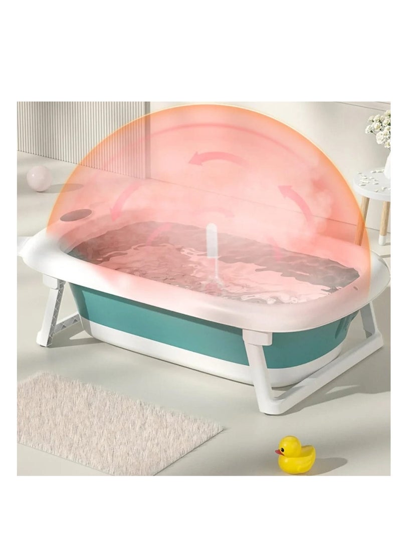 بانيو استحمام للأطفال - Image 3