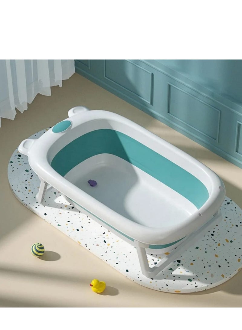 بانيو استحمام للأطفال - Image 4
