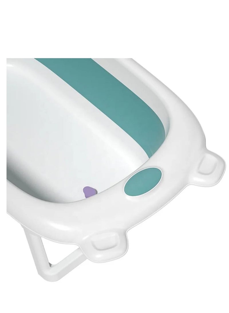 بانيو استحمام للأطفال - Image 5