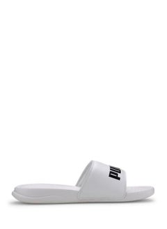 PUMA Popcat 20  - Image 1