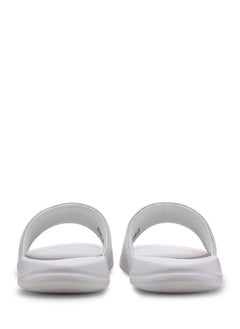 PUMA Popcat 20  - Image 4