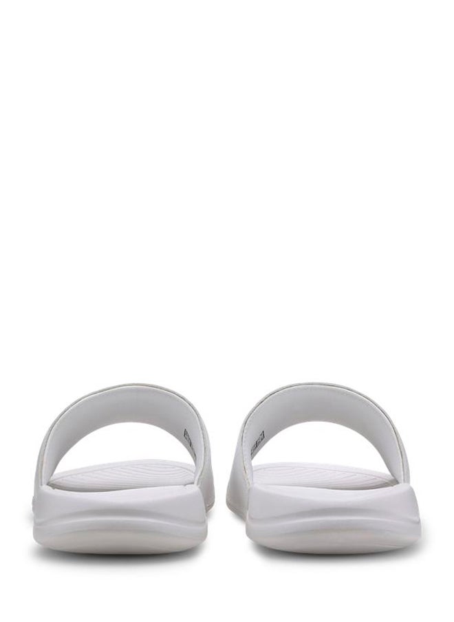 PUMA - Popcat 20 - Image 1