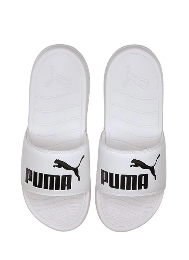 PUMA Popcat 20
