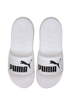 PUMA Popcat 20  - Image 3