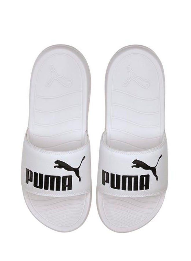 PUMA - Popcat 20 - Image 1