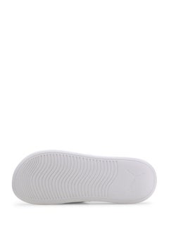PUMA Popcat 20  - Image 5