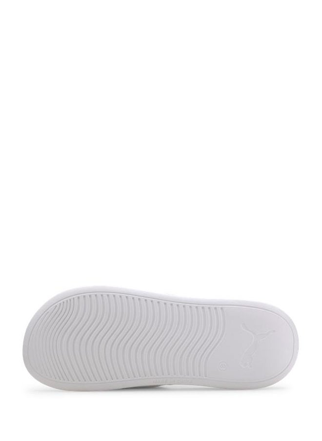 PUMA - Popcat 20 - Image 1