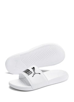 PUMA Popcat 20  - Image 2
