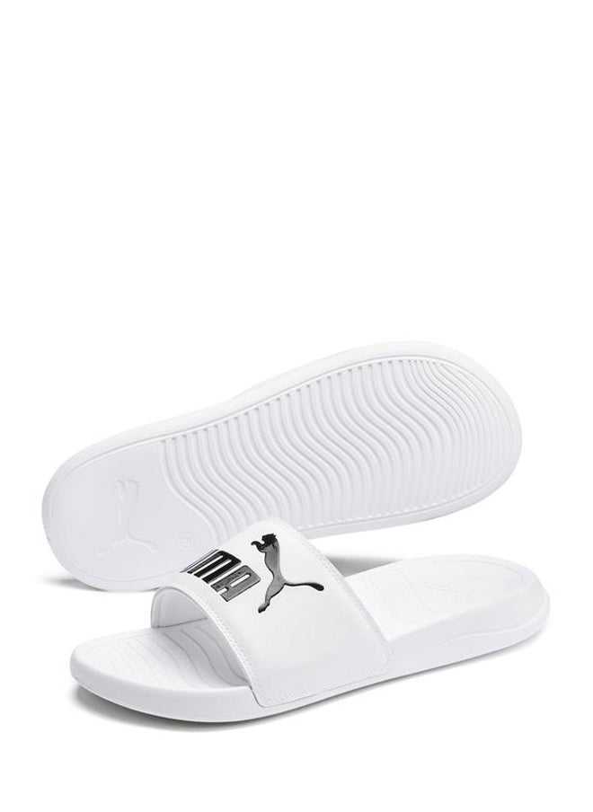 PUMA - Popcat 20 - Image 1