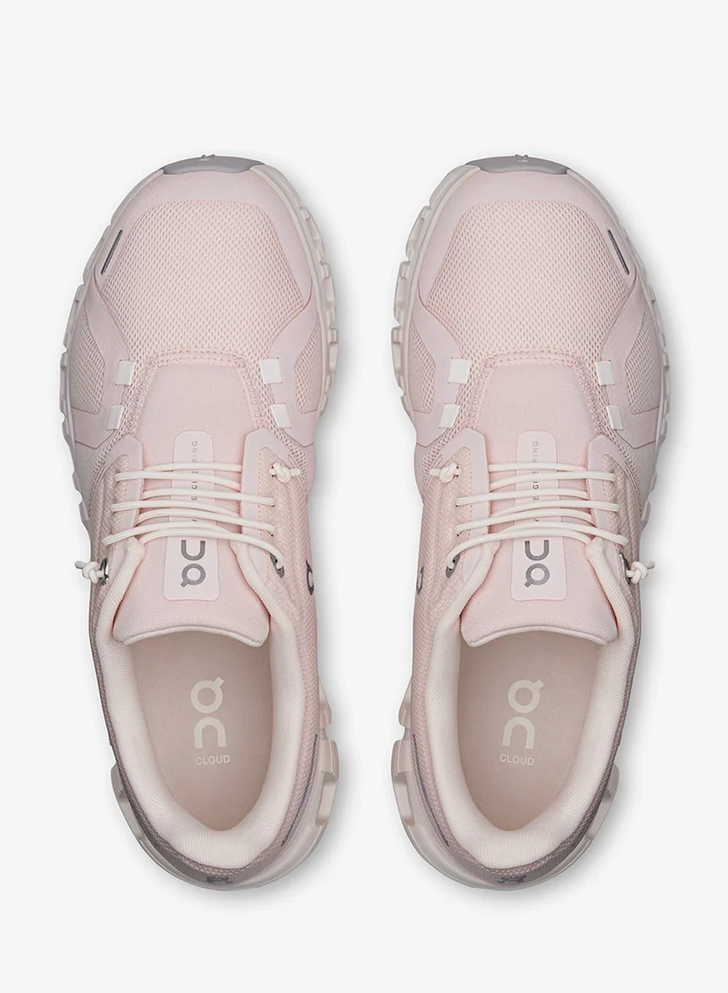 On Running  Cloud 6 for Women | Best Price UAE