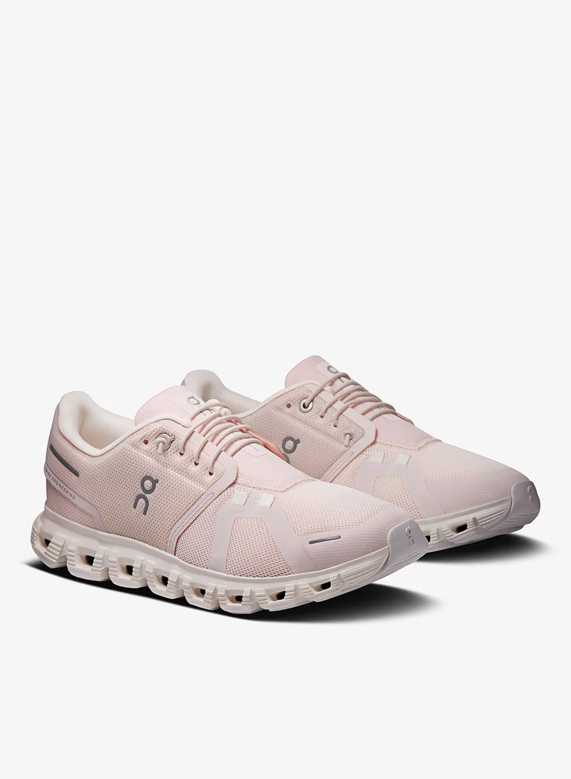 On Running  Cloud 6 for Women | Best Price UAE