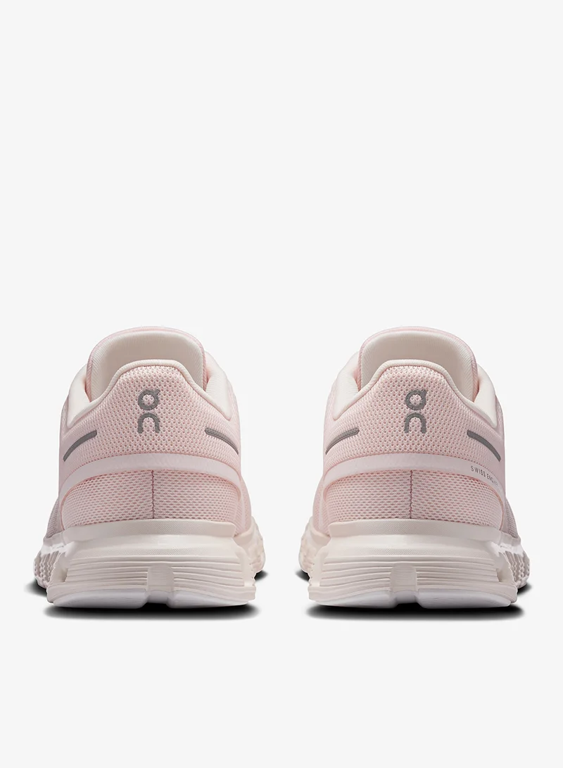 On Running  Cloud 6 for Women | Best Price UAE