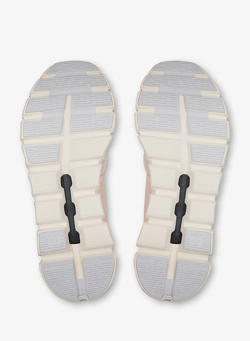 On Running  Cloud 6 for Women | Best Price UAE
