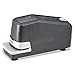 Bostitch Impulse Drive 30 Sheet Electric Stapler No Jam Technology Easy Reload Black - Image 2