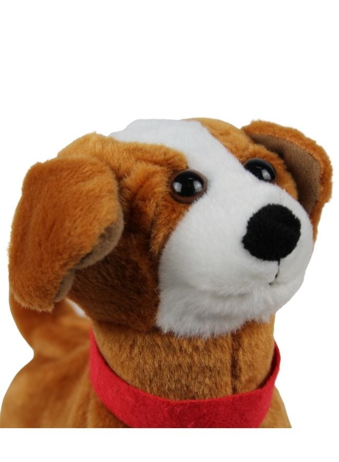 general Remote Control Walking Dog Toy Playset For kids - Image 2