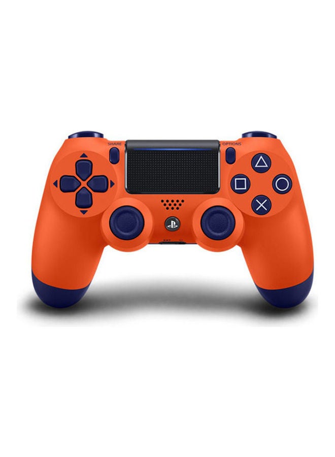 PS4 DUALSHOCK 4 Wireless Controller  Special Edition