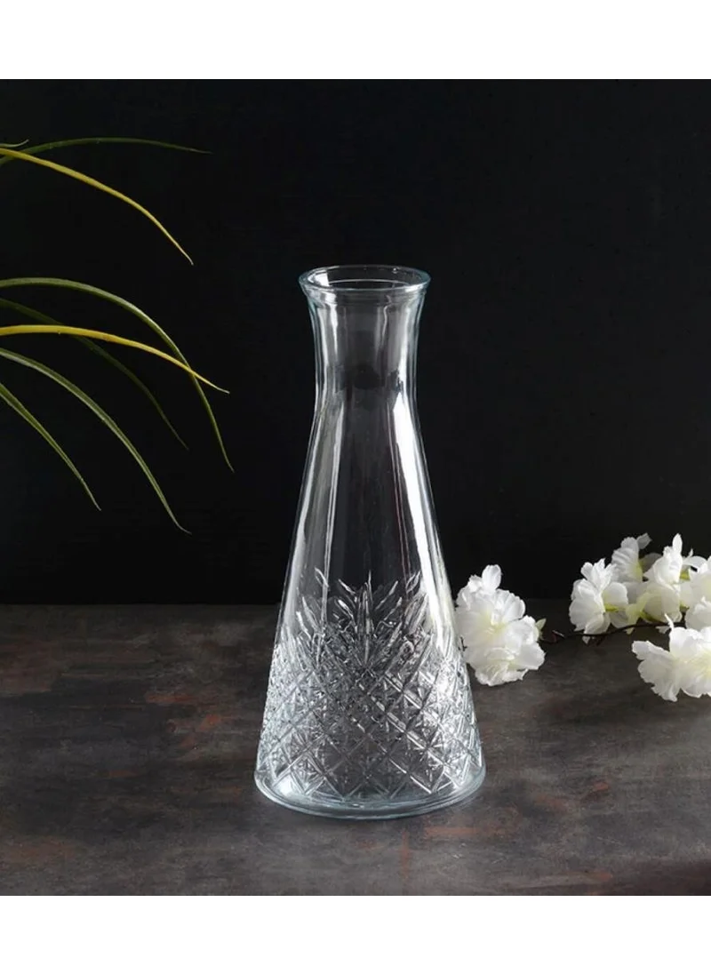 Paşabahçe 80402 Timeless Carafe 940 cc