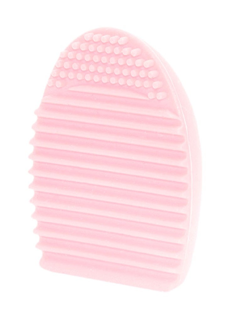Brushworks Brushworks Silicone Makeup Brush Cleaning Tool  - Image 2