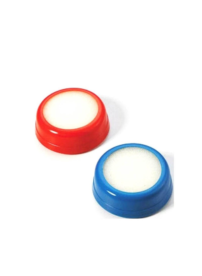 Libra Damper (PACK OF 2) - Image 2