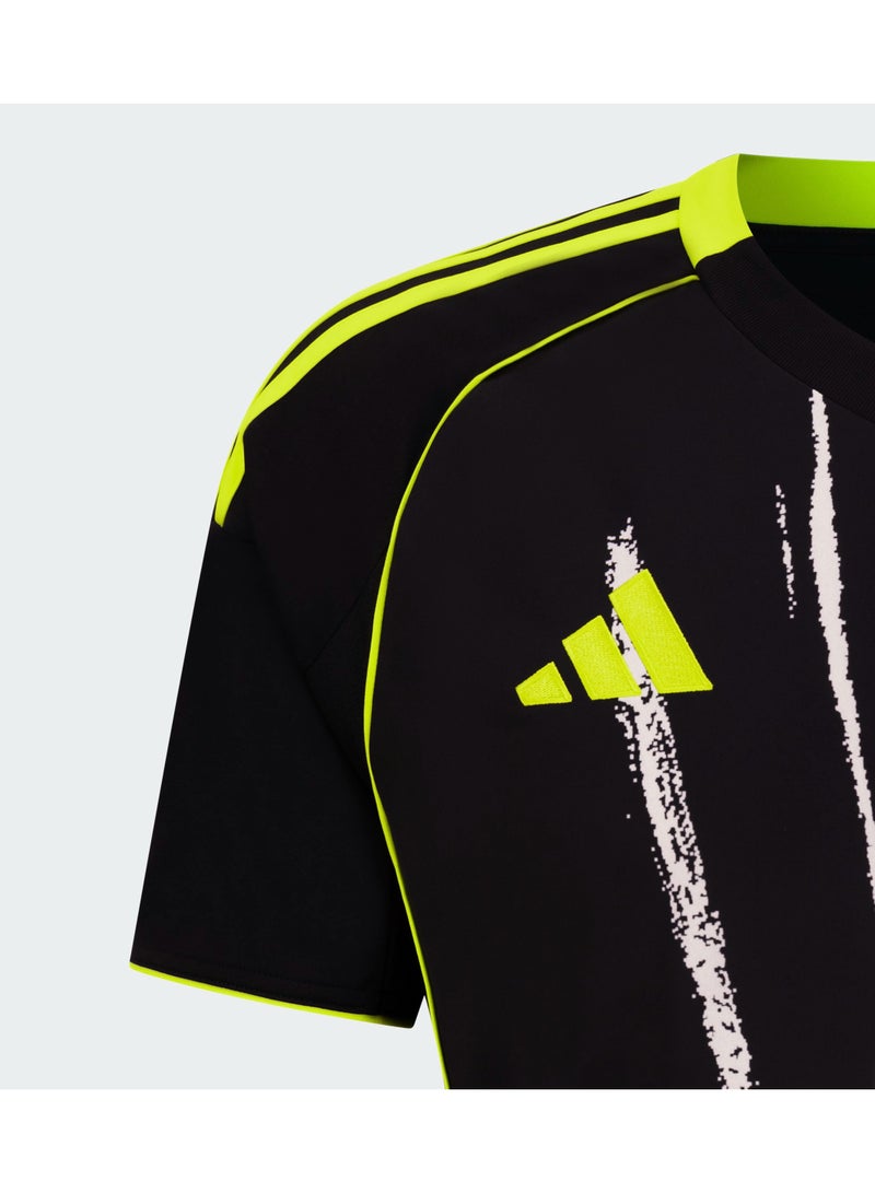 Adidas Al Ahly A Jersey  - Image 3