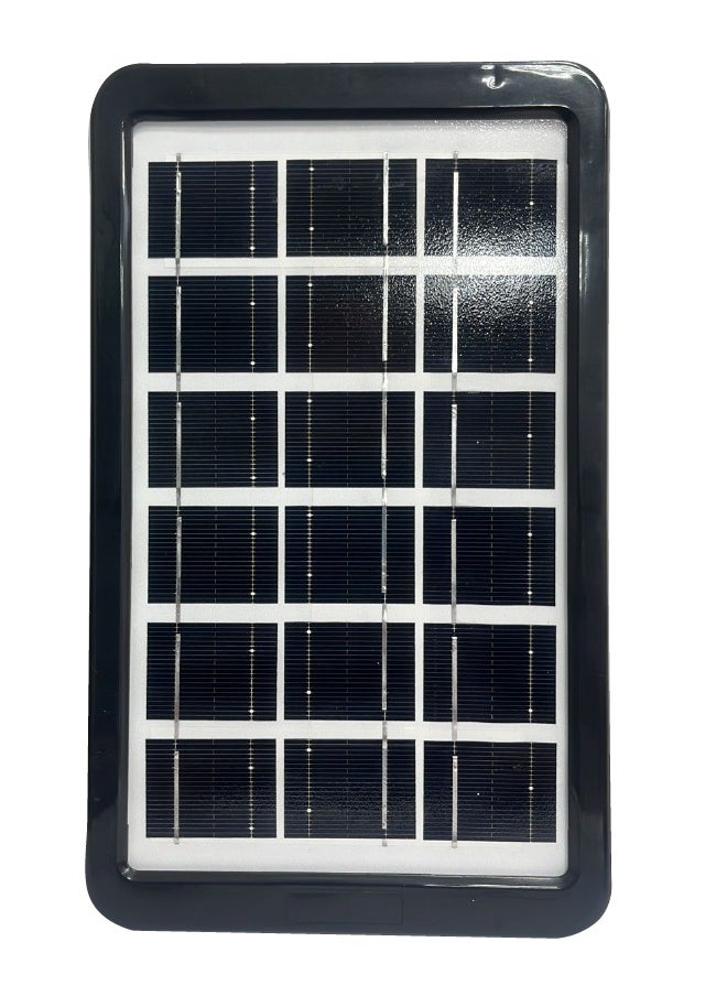 solar lantern solar watt lantern is lightweight suitable for transportation carrying and trips It runs on solar energy and led lighting and is equipped with a usb port for charging