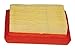 Stens 102-404 Stihl 4134 141 0300 Air Filter - Image 2