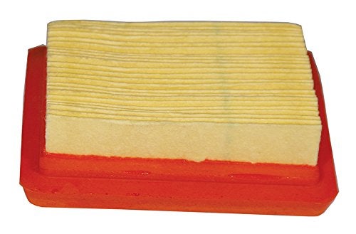 Stens 102-404 Stihl 4134 141 0300 Air Filter - Image 1