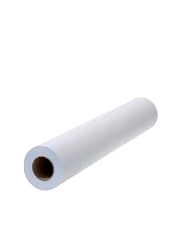 Terabyte ورق طباعة تيرابايت 84 سم × 50 ياردة - Image 2