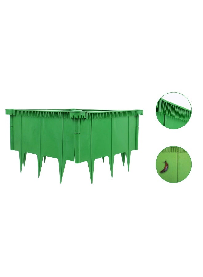 GTT Slug And Snail Stop Fence - Image 2