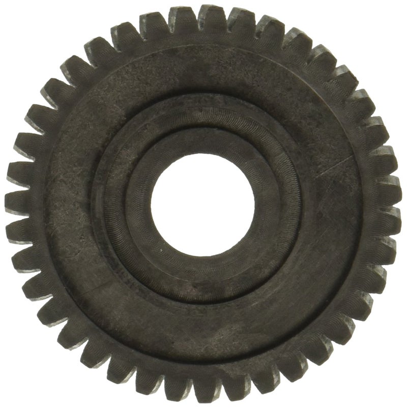 MTC Convertible Top Transmission Gear (Teeth Left to Right) for Porsche Boxster 1997-2006 | OEM# 987-561-179-01G | Heavy Duty