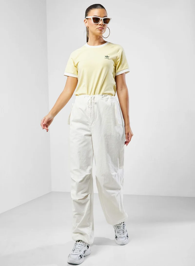 adidas Originals Varsity T-Shirt