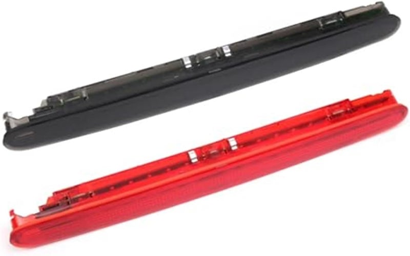 Wivplex Third Brake Light for VW Touran 2003-2010 - Image 3