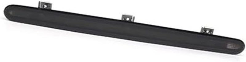 Wivplex Third Brake Light for VW Touran 2003-2010 - Image 1