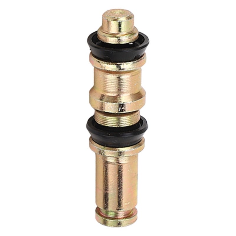 Motorcycle Clutch Repair Kits 12.7mm High Quality Durable Precise Design Easy To Install Brake Pump Piston - Humanized Design Reliable Performance Repair Accessories for Motorcycle Hydraulic Clutch Br - Image 1