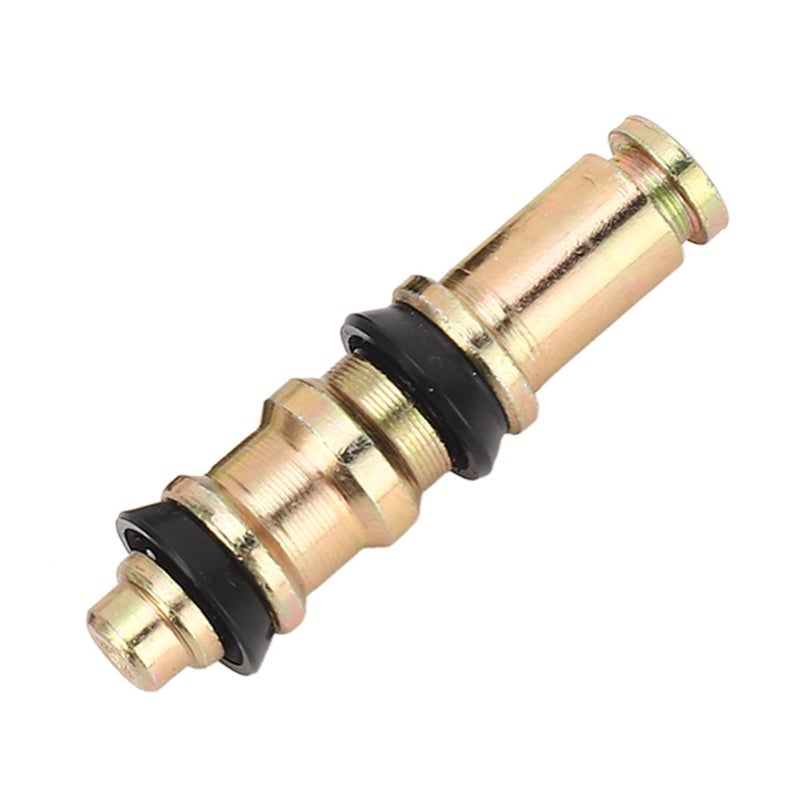 Motorcycle Clutch Repair Kits 12.7mm High Quality Durable Precise Design Easy To Install Brake Pump Piston - Humanized Design Reliable Performance Repair Accessories for Motorcycle Hydraulic Clutch Br - Image 4