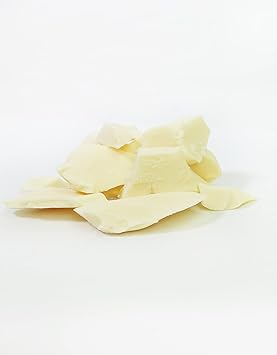 TheSoapery Cocoa Butter 100 grams 100 Natural and Pure - Image 1
