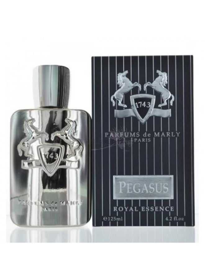 بيرفيومز دي مارلي بيغاسوس رجالي 125 مل