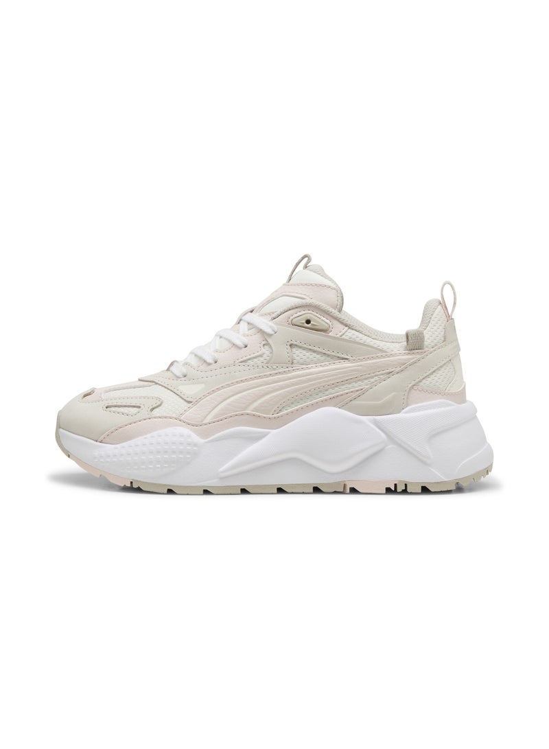 بوما حذاء رياضي فاخر للنساء RS-X Efekt - Image 1